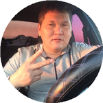 Адылбек А.