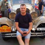 Виталий М.