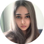 Камила М.