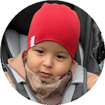 Актолкын С.