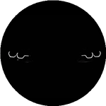 Ерсұлтан Т.