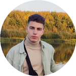 Владимир П.