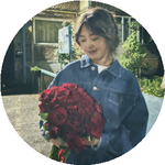 Балдырған Ж.