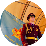 Виталий Б.