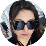 Турсынгуль А.