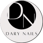 ИП Darynail