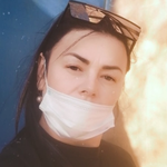 Оксана Д.