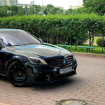 Нуршахан С.