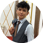 Бақсұлтан С.