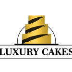 Luxury_cakes