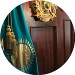 Рустам Н.