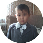 Айнур Б.