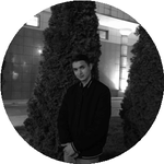 Салим У.