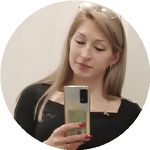 Марина Р.