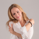 Анастасия Б.