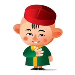 Ернар Г.
