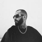 Бибарыс М. (Sapa Dent)