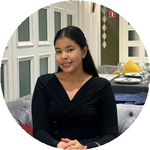 Айшабибі С.