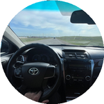 Қыдырәлі Ө.