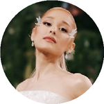 Бахытжан Д.