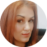 Анна Б.