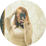 Сулуназ О.