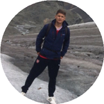 Тимур Т. (Яндекс)