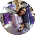 Анастасия А.