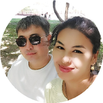 Мейірбек М.