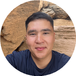 Алтынбек С.