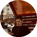 Нұрдәулет О.