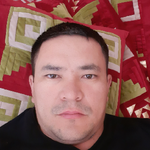 Ласкер Қ.