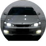 Акрамжан Н.