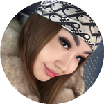 Гүлжан Ж.