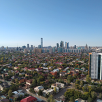 Асылхан Ж.