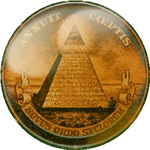 Сергей Т.