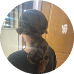 Светлана К.