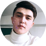 Олжас Т.