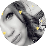 Александра П.