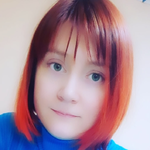 Анжела Б.