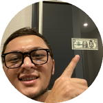 Динмаганбет У.