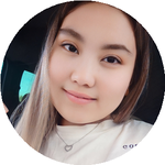 Жайнагул Ш.