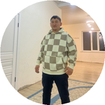 Ризабек Ж.