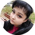 Екатерина С.