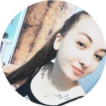 Ангелина С.