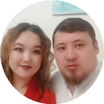 Ақжан Б.