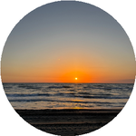 Тұрсынай Ш.