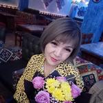 Базаргуль Е.