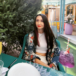 Алена С.