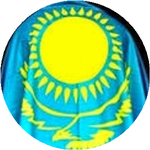 Мухтар К.